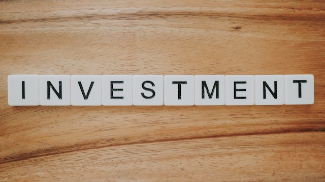 ACTS Trade and Investment Roundtable 2026
