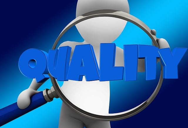 Export compliance and certification services