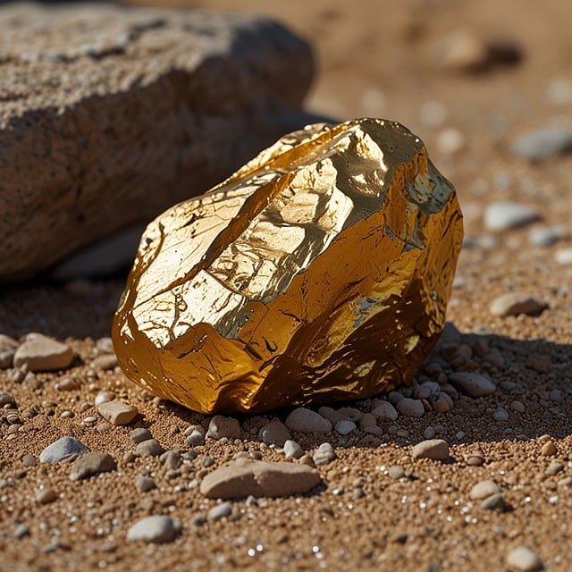 Minerals offtake and global buyer partnerships